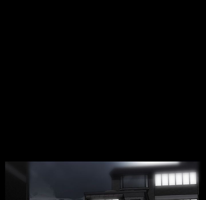 金钱游戏[h漫]韩漫全集-金钱游戏-第 49 章无删减无遮挡章节图片 