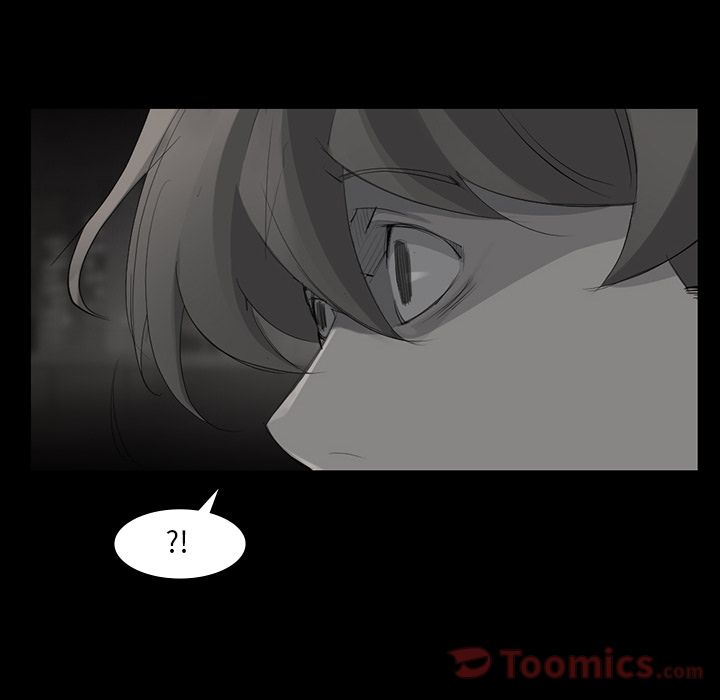 金钱游戏[h漫]韩漫全集-金钱游戏-第 49 章无删减无遮挡章节图片 