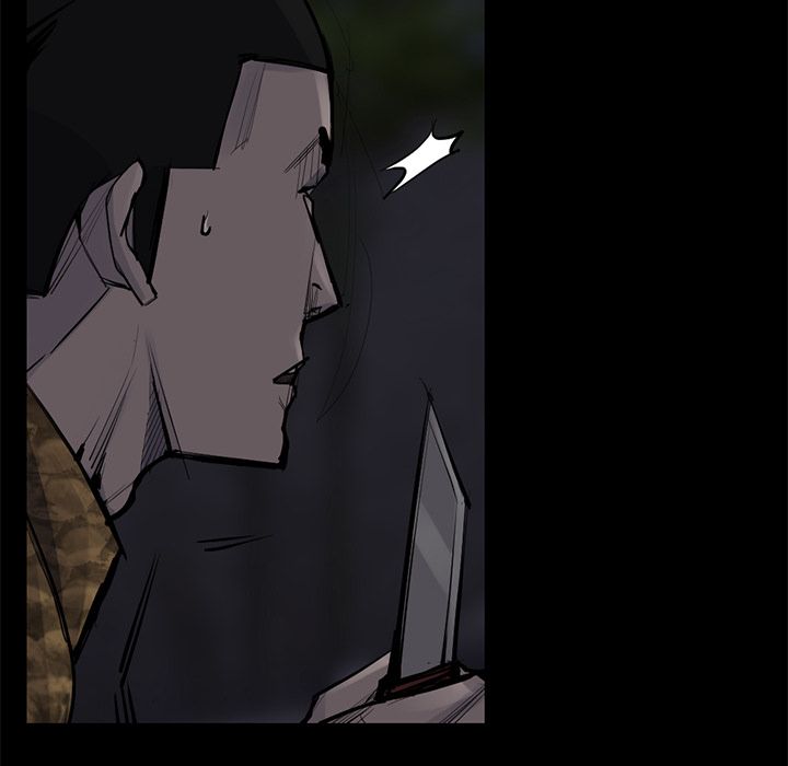 金钱游戏[抖漫]韩漫全集-金钱游戏-第 51 章无删减无遮挡章节图片 