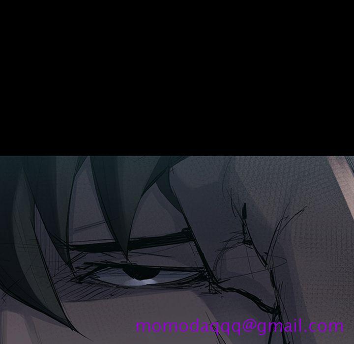 金钱游戏[抖漫]韩漫全集-金钱游戏-第 51 章无删减无遮挡章节图片 