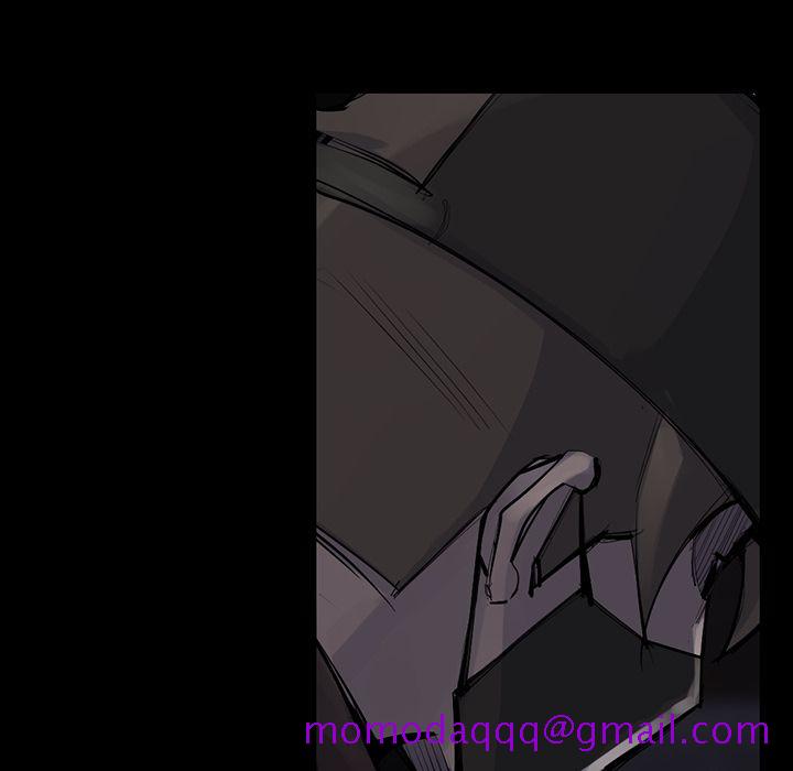 金钱游戏[抖漫]韩漫全集-金钱游戏-第 51 章无删减无遮挡章节图片 