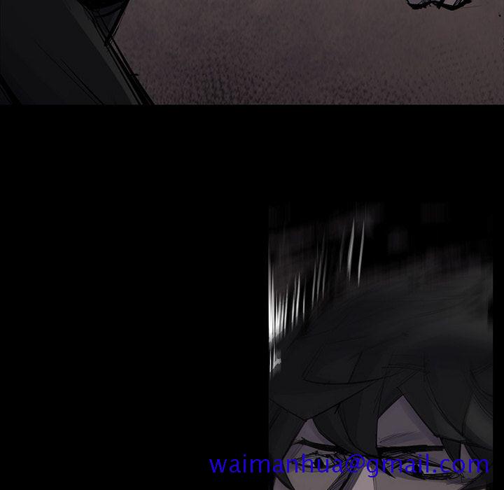 金钱游戏[抖漫]韩漫全集-金钱游戏-第 51 章无删减无遮挡章节图片 