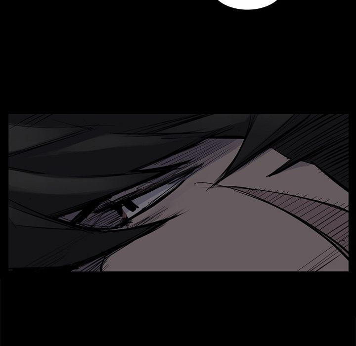 金钱游戏[抖漫]韩漫全集-金钱游戏-第 51 章无删减无遮挡章节图片 