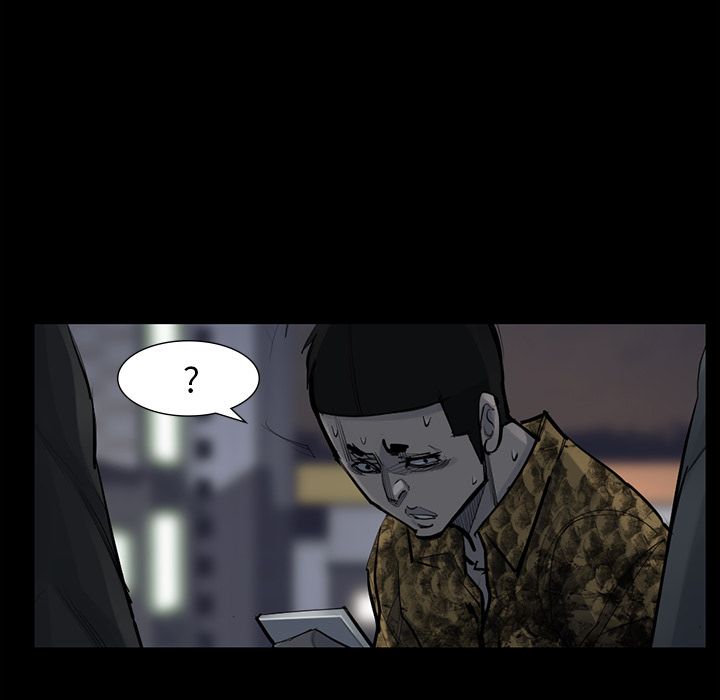 金钱游戏[抖漫]韩漫全集-金钱游戏-第 51 章无删减无遮挡章节图片 