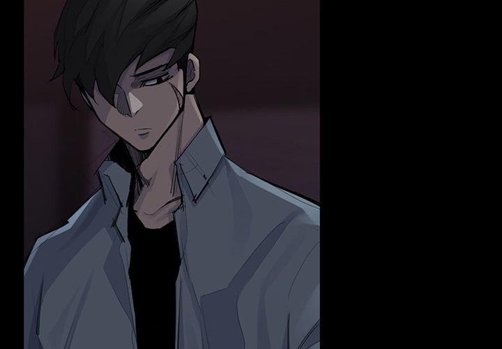 金钱游戏[抖漫]韩漫全集-金钱游戏-第 52 章无删减无遮挡章节图片 