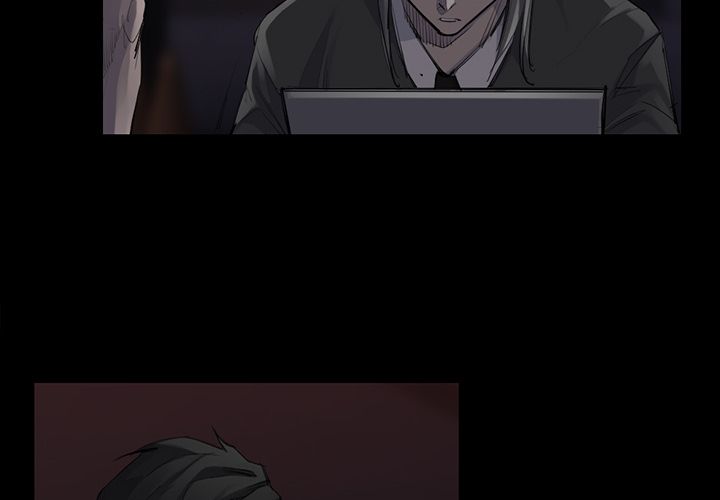 金钱游戏[抖漫]韩漫全集-金钱游戏-第 52 章无删减无遮挡章节图片 