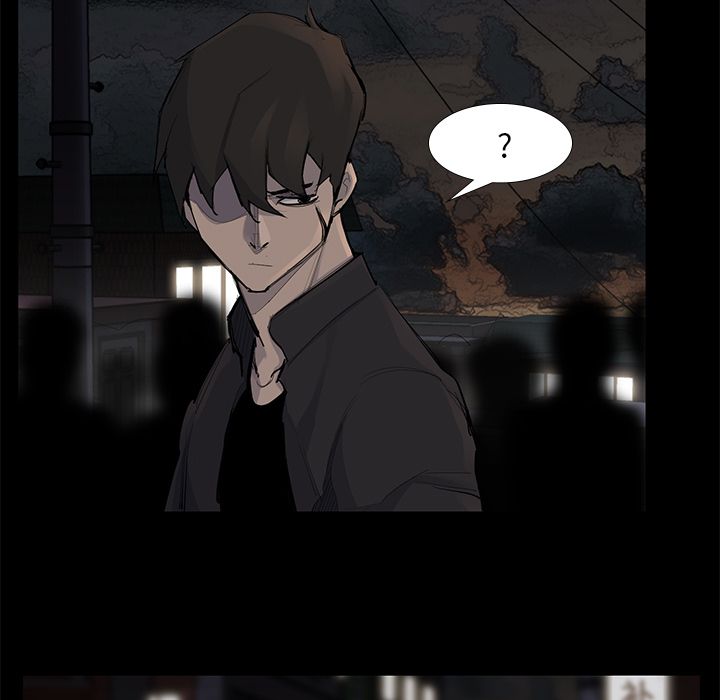 金钱游戏[抖漫]韩漫全集-金钱游戏-第 53 章无删减无遮挡章节图片 
