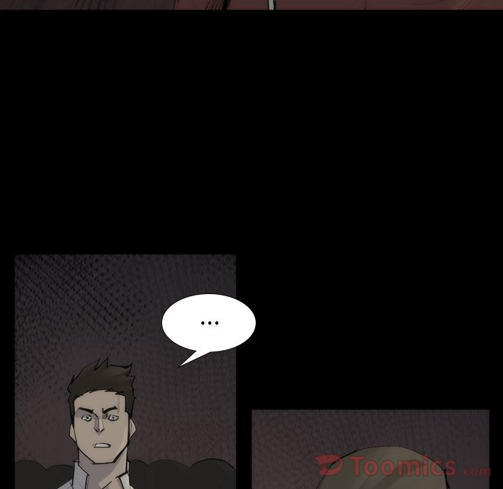 金钱游戏[抖漫]韩漫全集-金钱游戏-第 53 章无删减无遮挡章节图片 