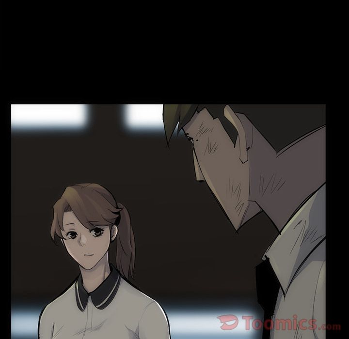 金钱游戏[抖漫]韩漫全集-金钱游戏-第 54 章无删减无遮挡章节图片 