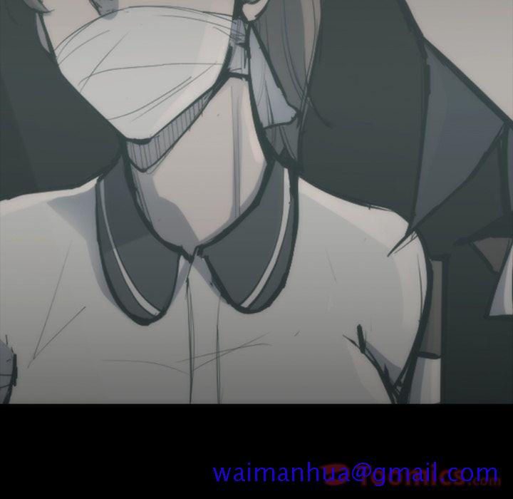 金钱游戏[抖漫]韩漫全集-金钱游戏-第 55 章无删减无遮挡章节图片 