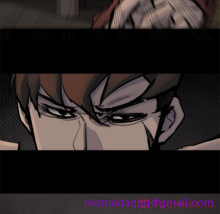 金钱游戏[抖漫]韩漫全集-金钱游戏-第 55 章无删减无遮挡章节图片 