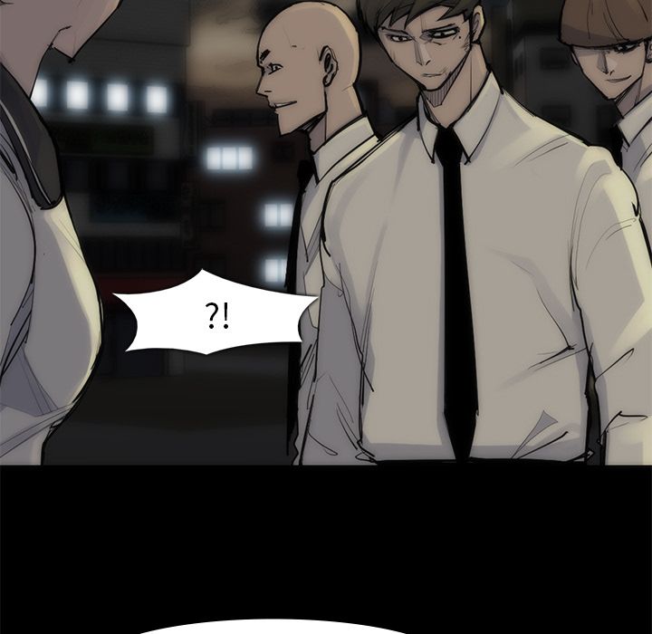 金钱游戏[抖漫]韩漫全集-金钱游戏-第 55 章无删减无遮挡章节图片 