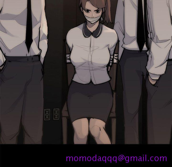 金钱游戏[抖漫]韩漫全集-金钱游戏-第 55 章无删减无遮挡章节图片 