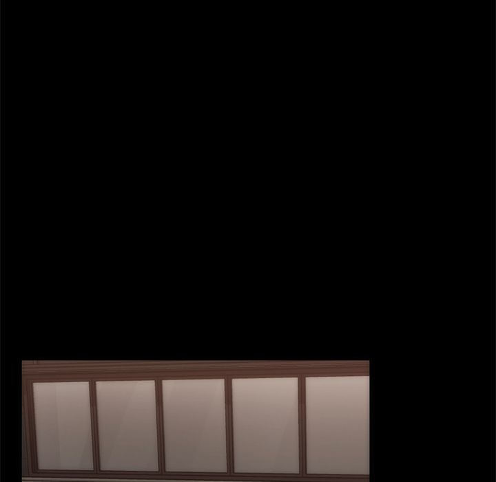 金钱游戏[抖漫]韩漫全集-金钱游戏-第 55 章无删减无遮挡章节图片 