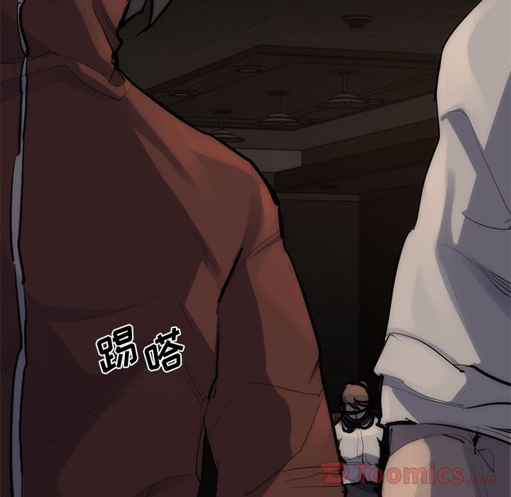 金钱游戏[抖漫]韩漫全集-金钱游戏-第 55 章无删减无遮挡章节图片 