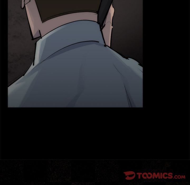 金钱游戏[抖漫]韩漫全集-金钱游戏-第 56 章无删减无遮挡章节图片 