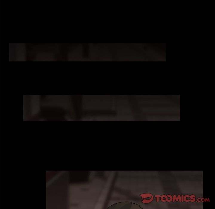 金钱游戏[抖漫]韩漫全集-金钱游戏-第 56 章无删减无遮挡章节图片 