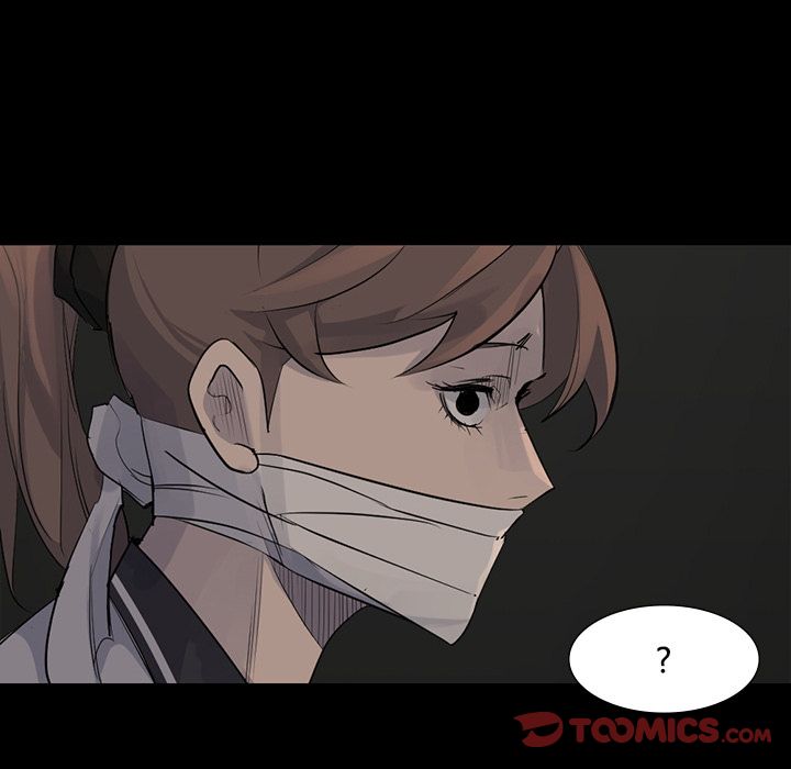 金钱游戏[抖漫]韩漫全集-金钱游戏-第 57 章无删减无遮挡章节图片 