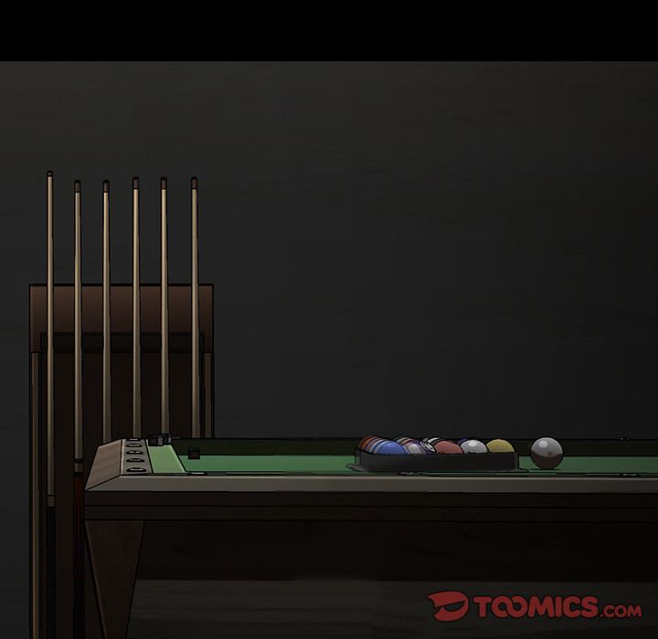 金钱游戏[抖漫]韩漫全集-金钱游戏-第 57 章无删减无遮挡章节图片 