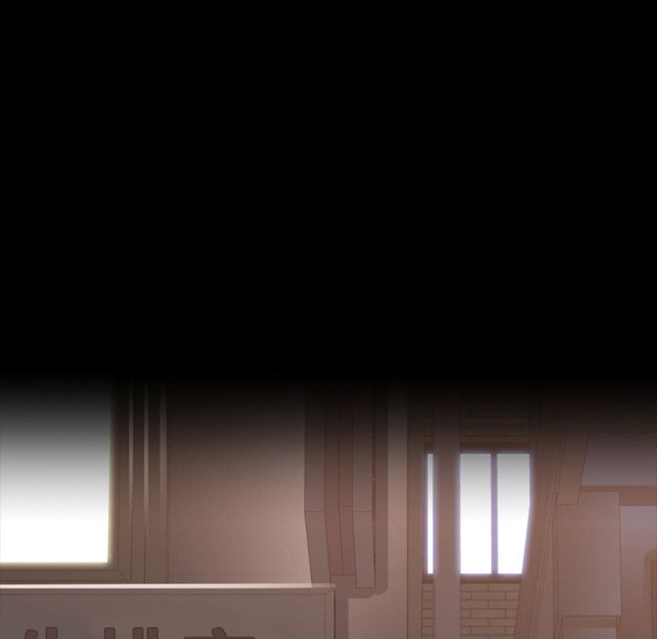 金钱游戏[抖漫]韩漫全集-金钱游戏-第 57 章无删减无遮挡章节图片 