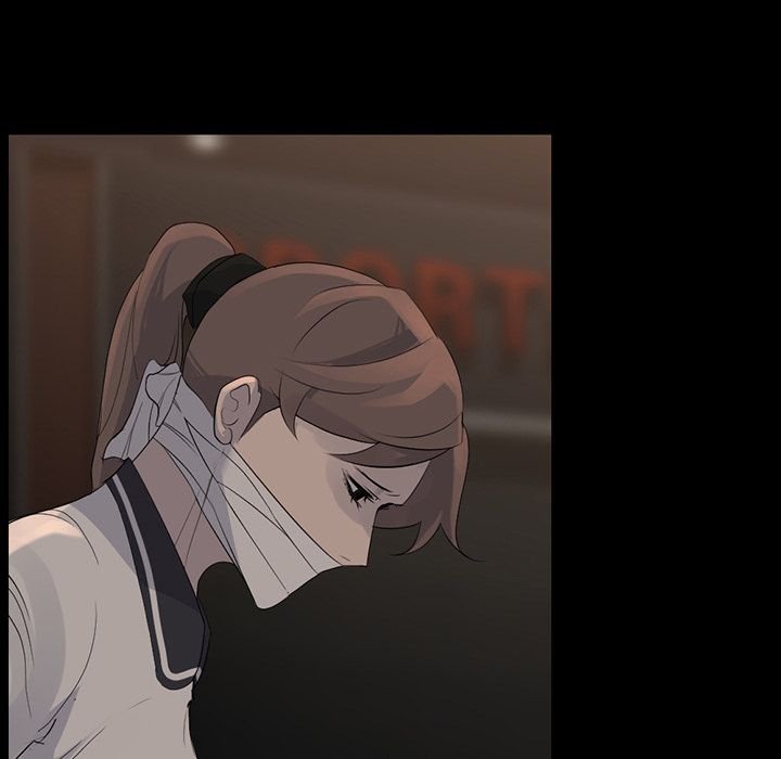 金钱游戏[抖漫]韩漫全集-金钱游戏-第 57 章无删减无遮挡章节图片 