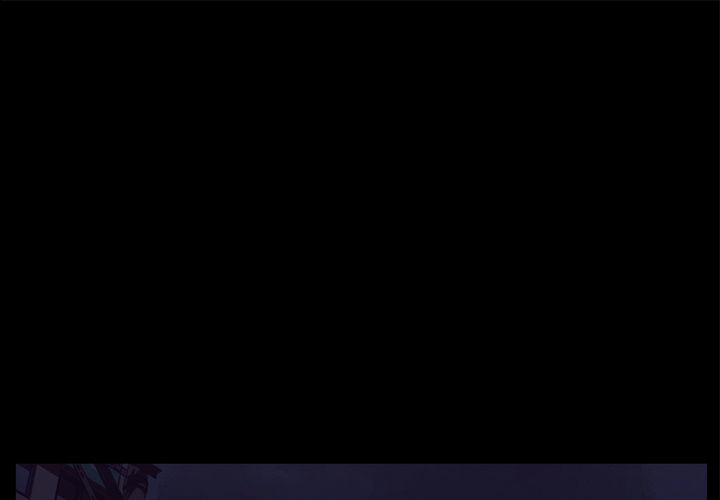 金钱游戏[h漫]韩漫全集-金钱游戏-第 58 章无删减无遮挡章节图片 