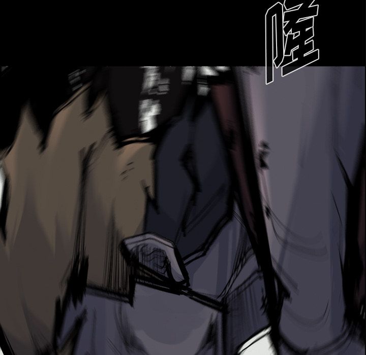 金钱游戏[h漫]韩漫全集-金钱游戏-第 58 章无删减无遮挡章节图片 
