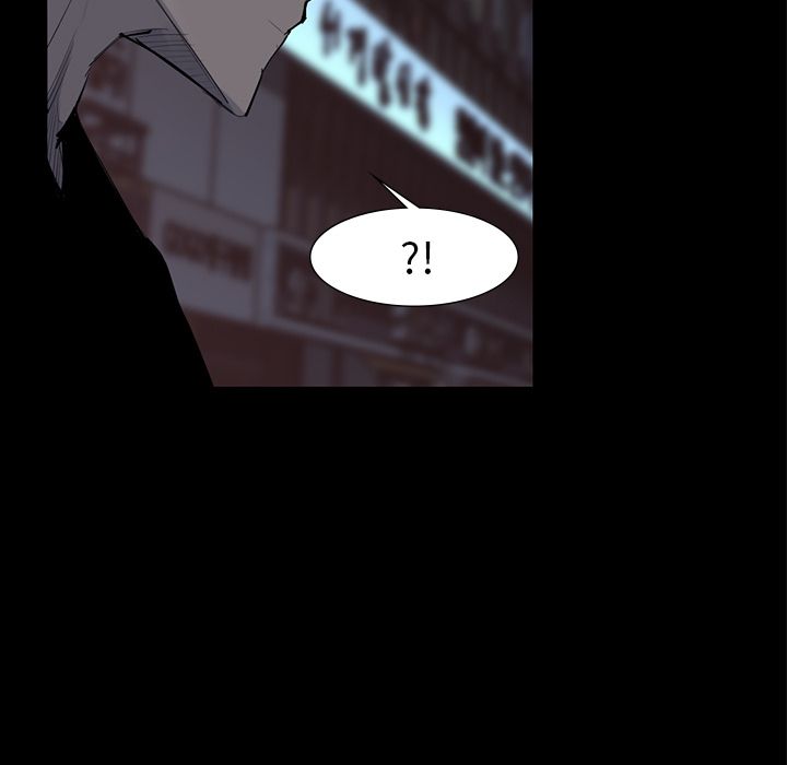 金钱游戏[抖漫]韩漫全集-金钱游戏-第 59 章无删减无遮挡章节图片 