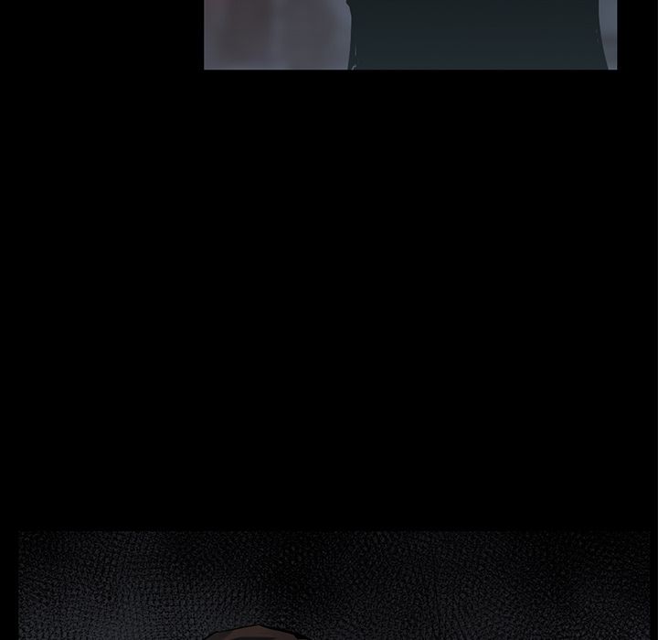 金钱游戏[抖漫]韩漫全集-金钱游戏-第 59 章无删减无遮挡章节图片 