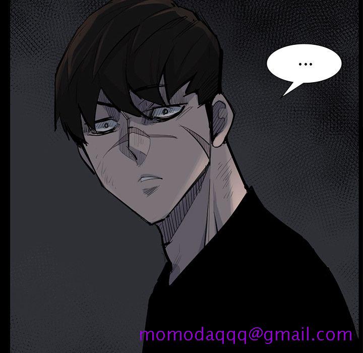 金钱游戏[抖漫]韩漫全集-金钱游戏-第 59 章无删减无遮挡章节图片 