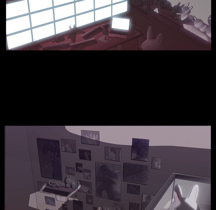 金钱游戏[抖漫]韩漫全集-金钱游戏-第 60 章无删减无遮挡章节图片 
