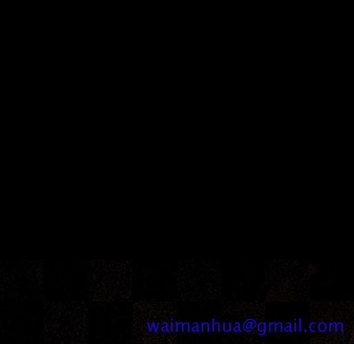 金钱游戏[抖漫]韩漫全集-金钱游戏-第 60 章无删减无遮挡章节图片 