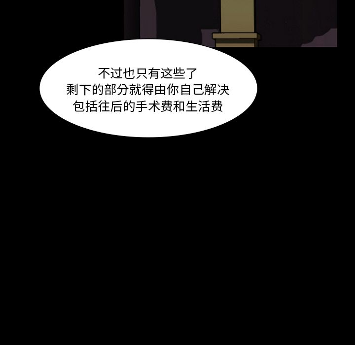 金钱游戏[抖漫]韩漫全集-金钱游戏-第 60 章无删减无遮挡章节图片 