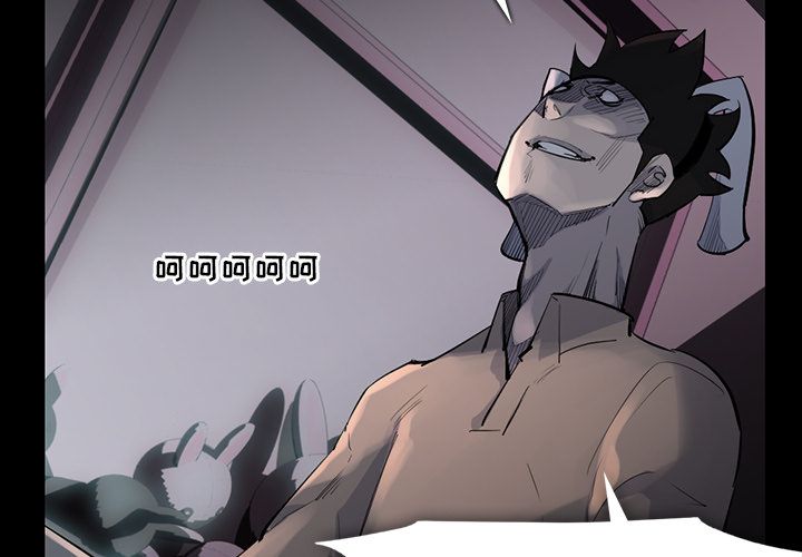 金钱游戏[抖漫]韩漫全集-金钱游戏-第 61 章无删减无遮挡章节图片 