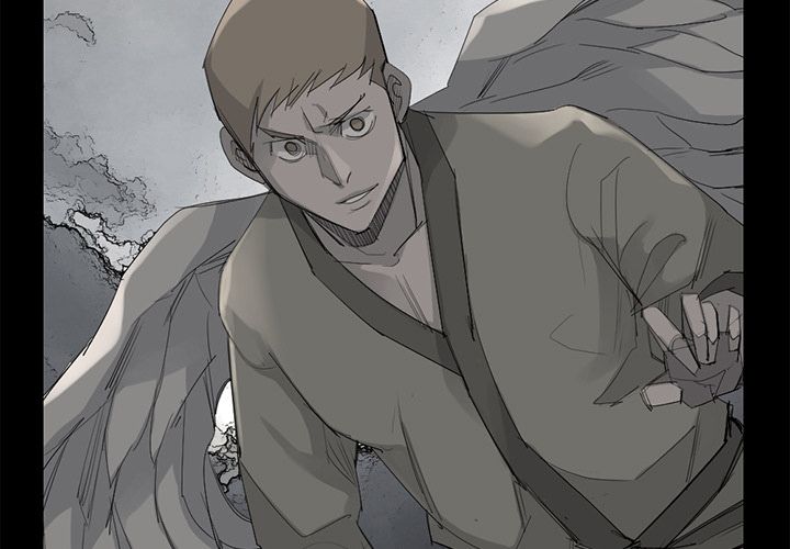 金钱游戏[抖漫]韩漫全集-金钱游戏-第 62 章无删减无遮挡章节图片 