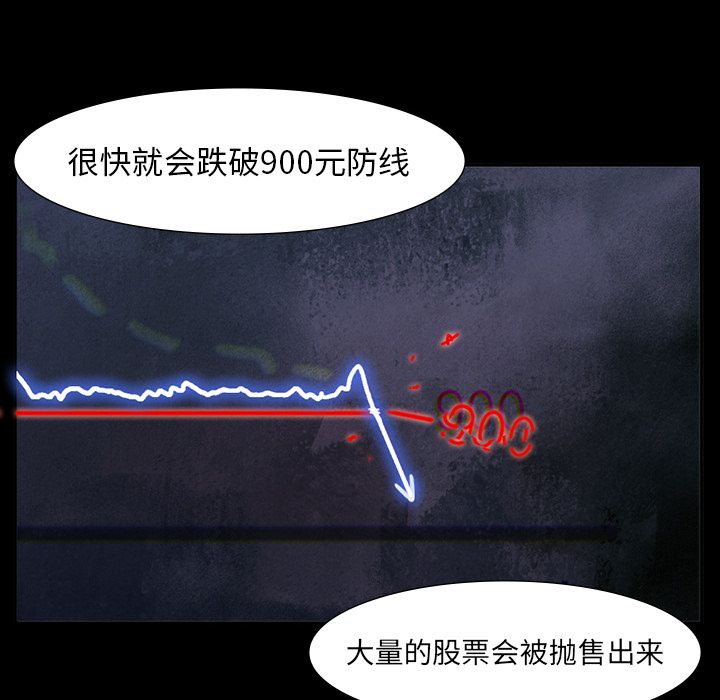 金钱游戏[抖漫]韩漫全集-金钱游戏-第 63 章无删减无遮挡章节图片 