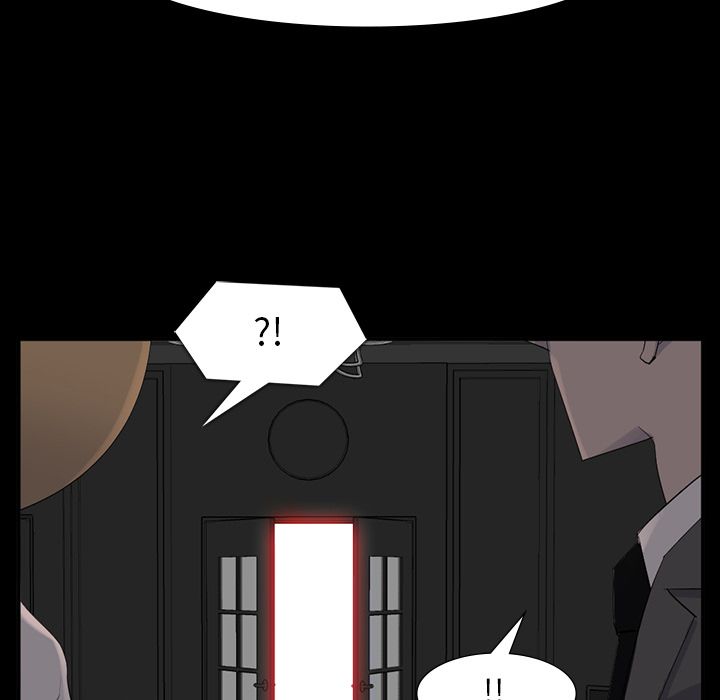 金钱游戏[抖漫]韩漫全集-金钱游戏-第 64 章无删减无遮挡章节图片 