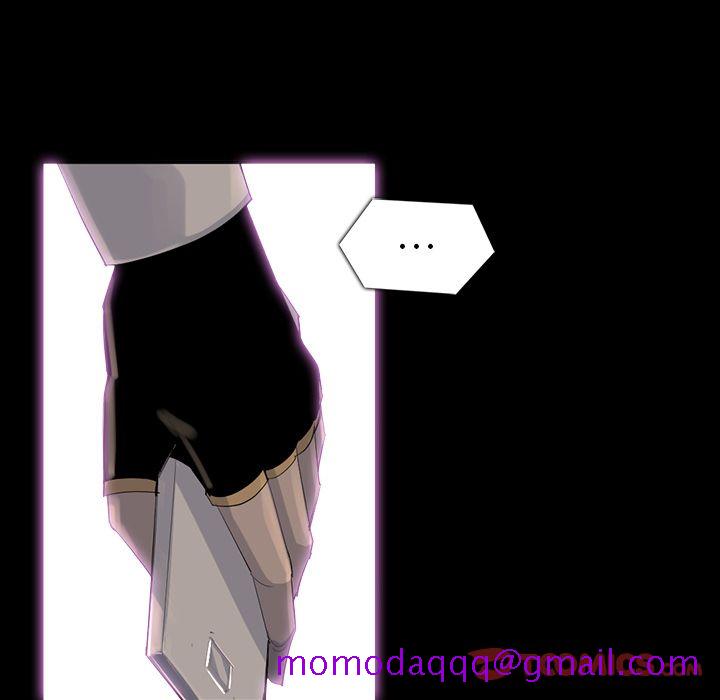 金钱游戏[抖漫]韩漫全集-金钱游戏-第 64 章无删减无遮挡章节图片 