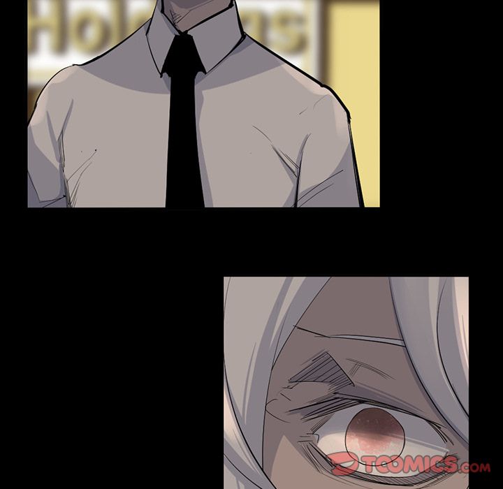 金钱游戏[抖漫]韩漫全集-金钱游戏-第 64 章无删减无遮挡章节图片 
