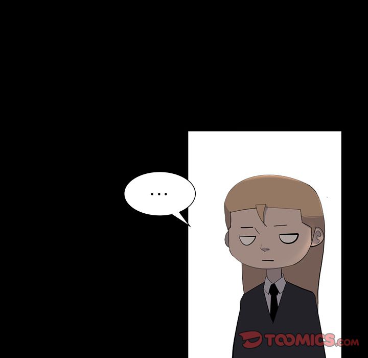 金钱游戏[抖漫]韩漫全集-金钱游戏-第 64 章无删减无遮挡章节图片 