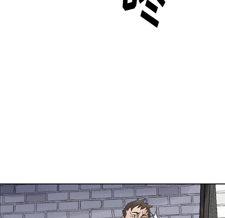 统帅：前传[抖漫]韩漫全集-统帅：前传-第 10 章无删减无遮挡章节图片 