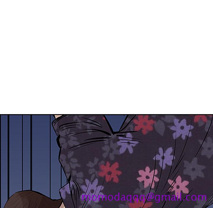 统帅：前传[抖漫]韩漫全集-统帅：前传-第 12 章无删减无遮挡章节图片 