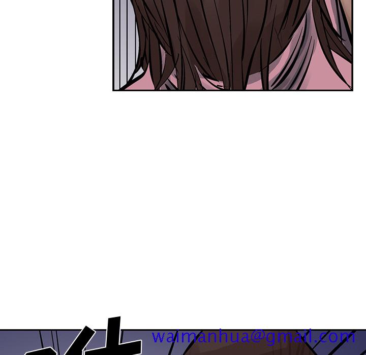 统帅：前传[抖漫]韩漫全集-统帅：前传-第 12 章无删减无遮挡章节图片 