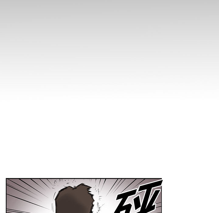 统帅：前传[抖漫]韩漫全集-统帅：前传-第 22 章无删减无遮挡章节图片 