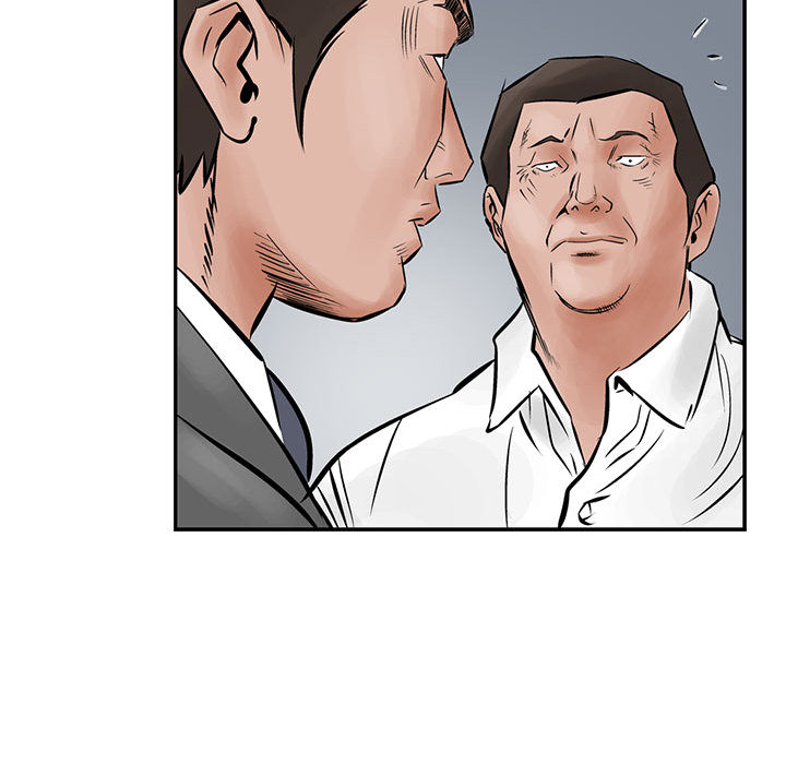 统帅：前传[抖漫]韩漫全集-统帅：前传-第 26 章无删减无遮挡章节图片 