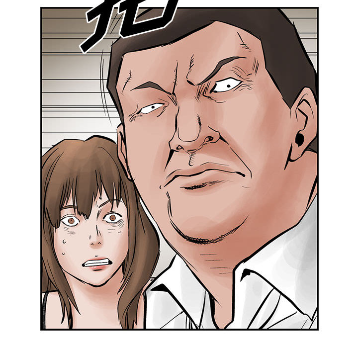 统帅：前传[抖漫]韩漫全集-统帅：前传-第 26 章无删减无遮挡章节图片 