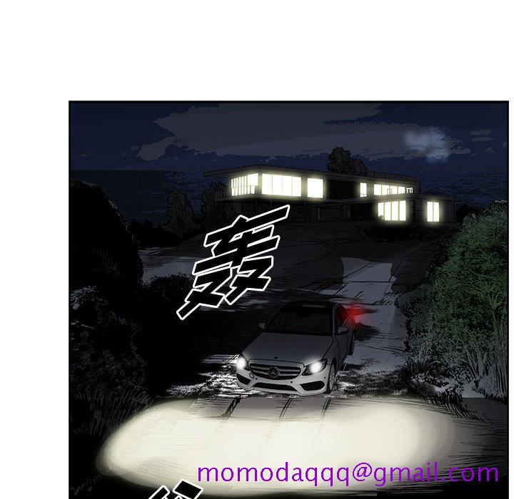统帅：前传[抖漫]韩漫全集-统帅：前传-第 30 章无删减无遮挡章节图片 