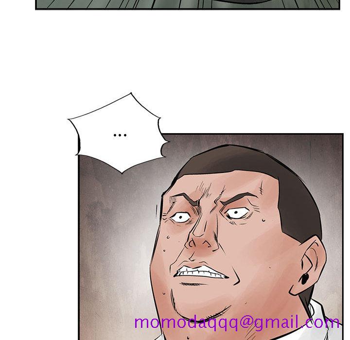统帅：前传[抖漫]韩漫全集-统帅：前传-第 30 章无删减无遮挡章节图片 