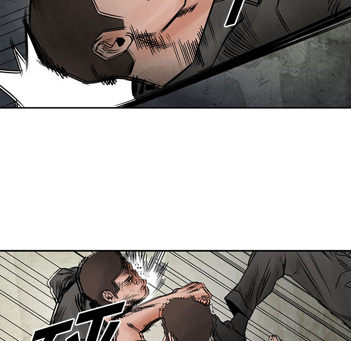 统帅：前传[h漫]韩漫全集-统帅：前传-第 32 章无删减无遮挡章节图片 