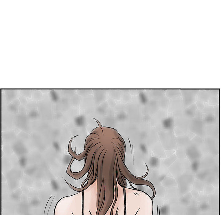 统帅：前传[抖漫]韩漫全集-统帅：前传-第 33 章无删减无遮挡章节图片 